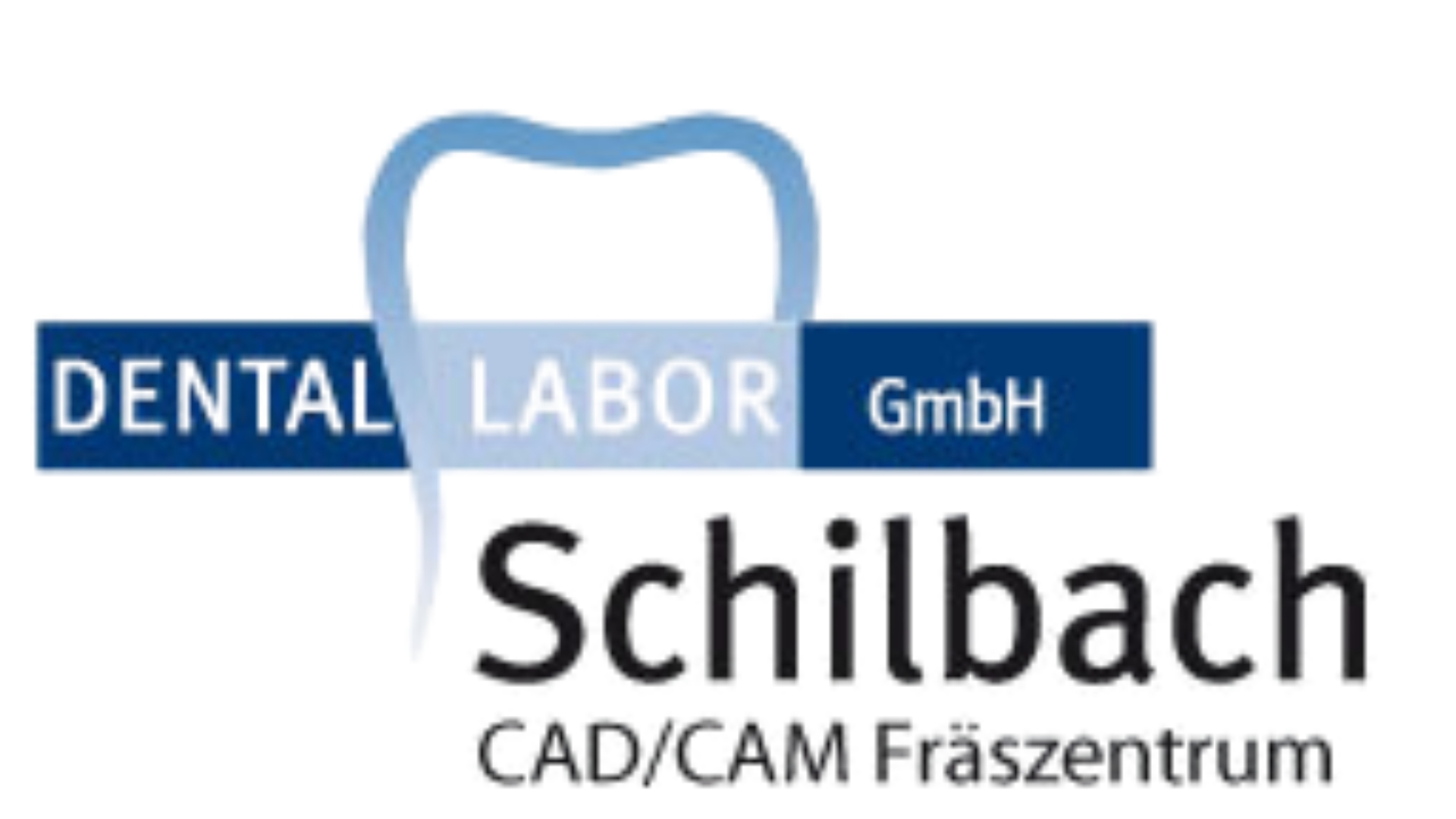 Dentallabor Schilbach & Hintze GmbH