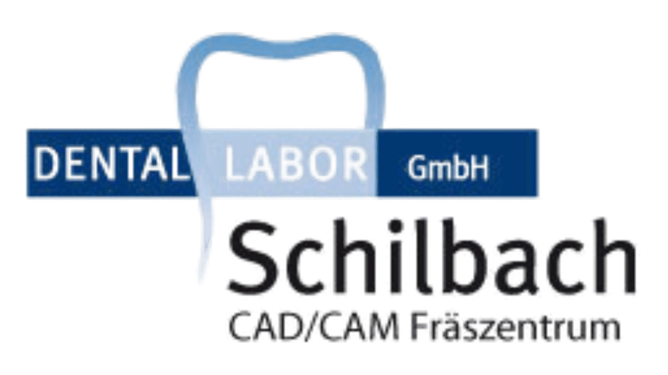 Dentallabor Schilbach & Hintze GmbH